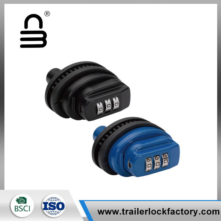 Що таке замок курка зброї і чому кожен власник зброї повинен його придбати